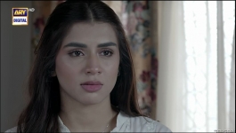 Khudsar - Episode 14 - 2nd May 2024